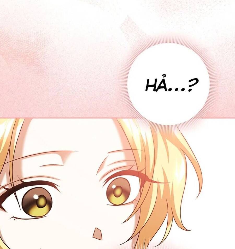 Lọ Lem Đã Mất Tích [Chap 1-38]