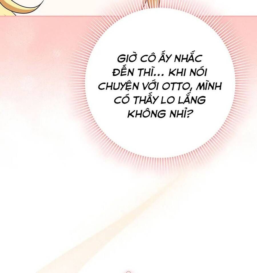 Lọ Lem Đã Mất Tích [Chap 1-38]