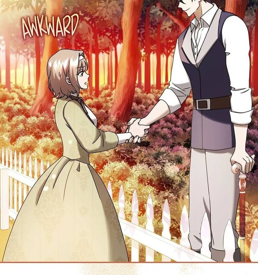Lọ Lem Đã Mất Tích [Chap 1-38]