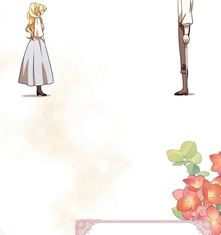 Lọ Lem Đã Mất Tích [Chap 1-38]