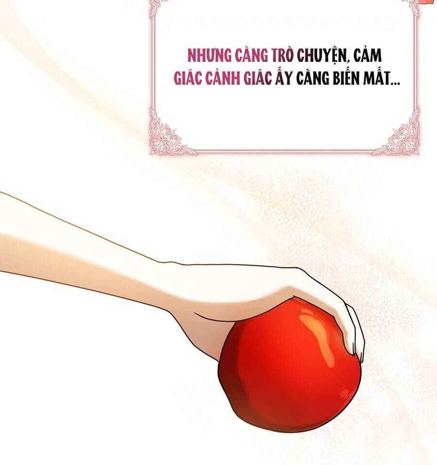 Lọ Lem Đã Mất Tích [Chap 1-38]