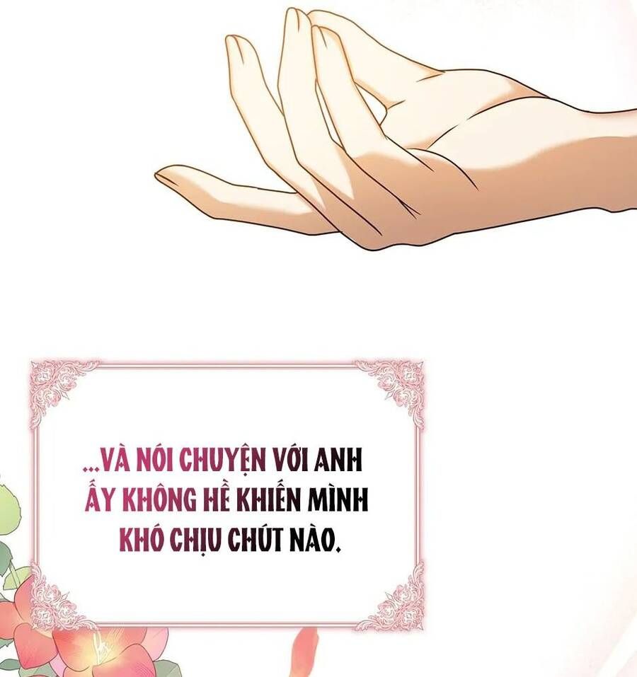 Lọ Lem Đã Mất Tích [Chap 1-38]