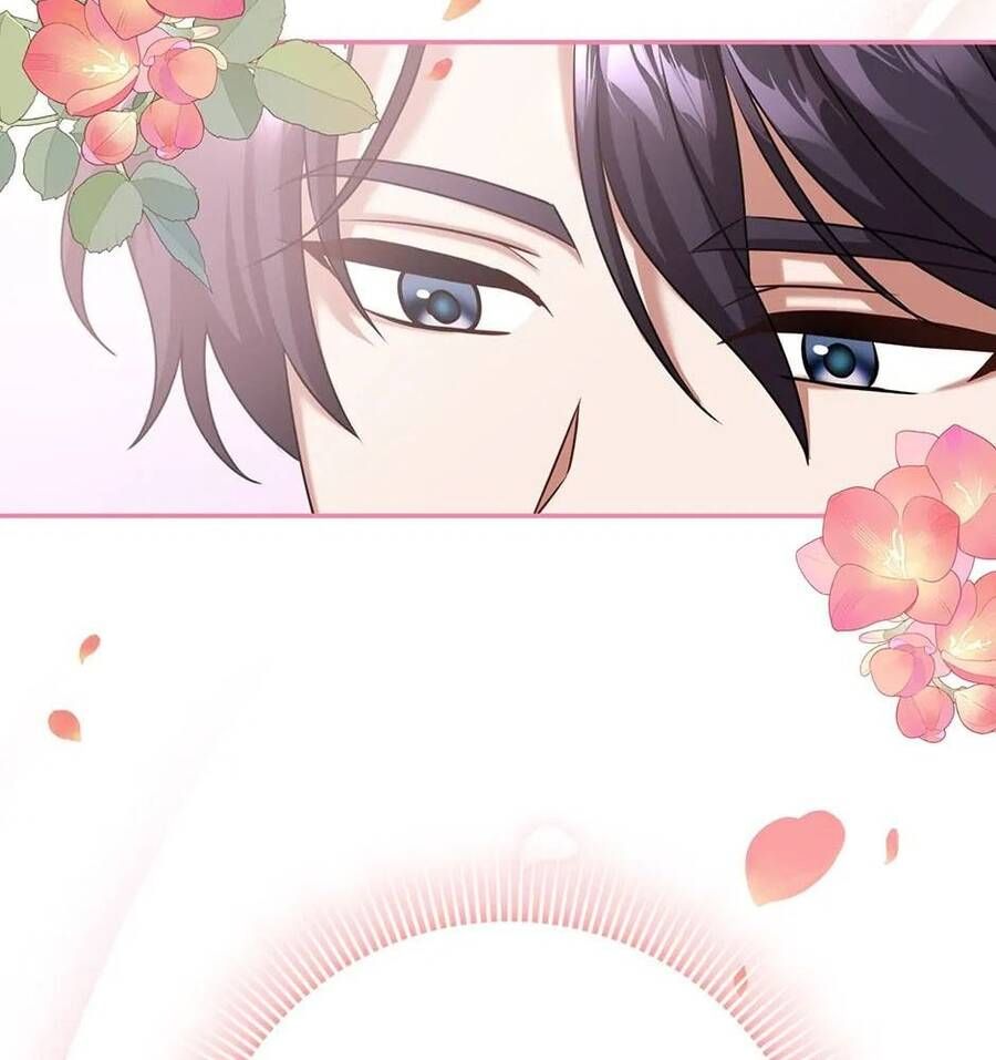 Lọ Lem Đã Mất Tích [Chap 1-38]