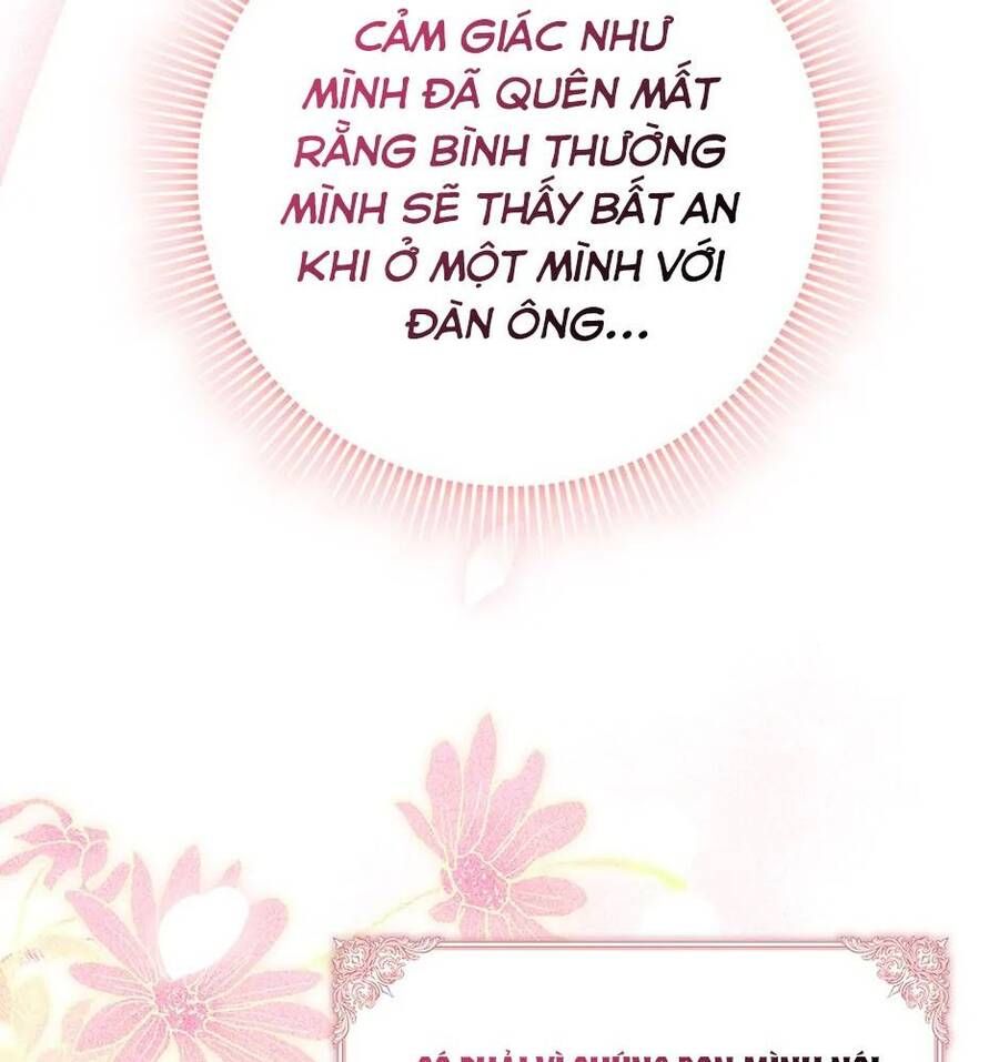 Lọ Lem Đã Mất Tích [Chap 1-38]
