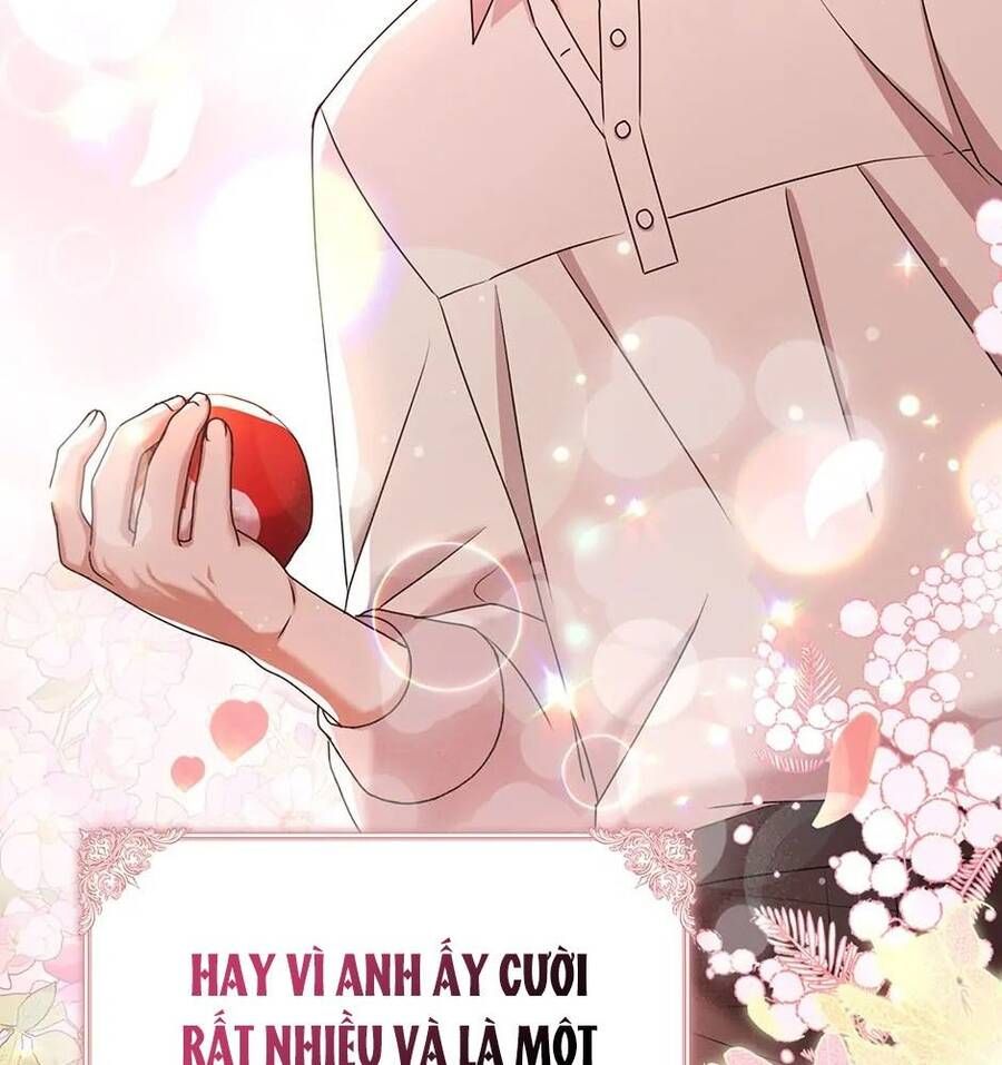 Lọ Lem Đã Mất Tích [Chap 1-38]
