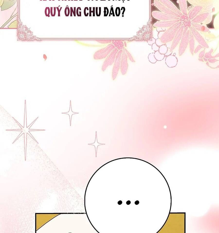 Lọ Lem Đã Mất Tích [Chap 1-38]