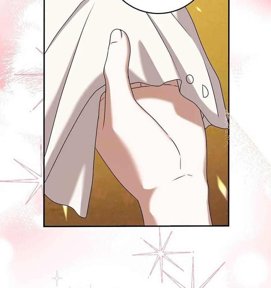 Lọ Lem Đã Mất Tích [Chap 1-38]