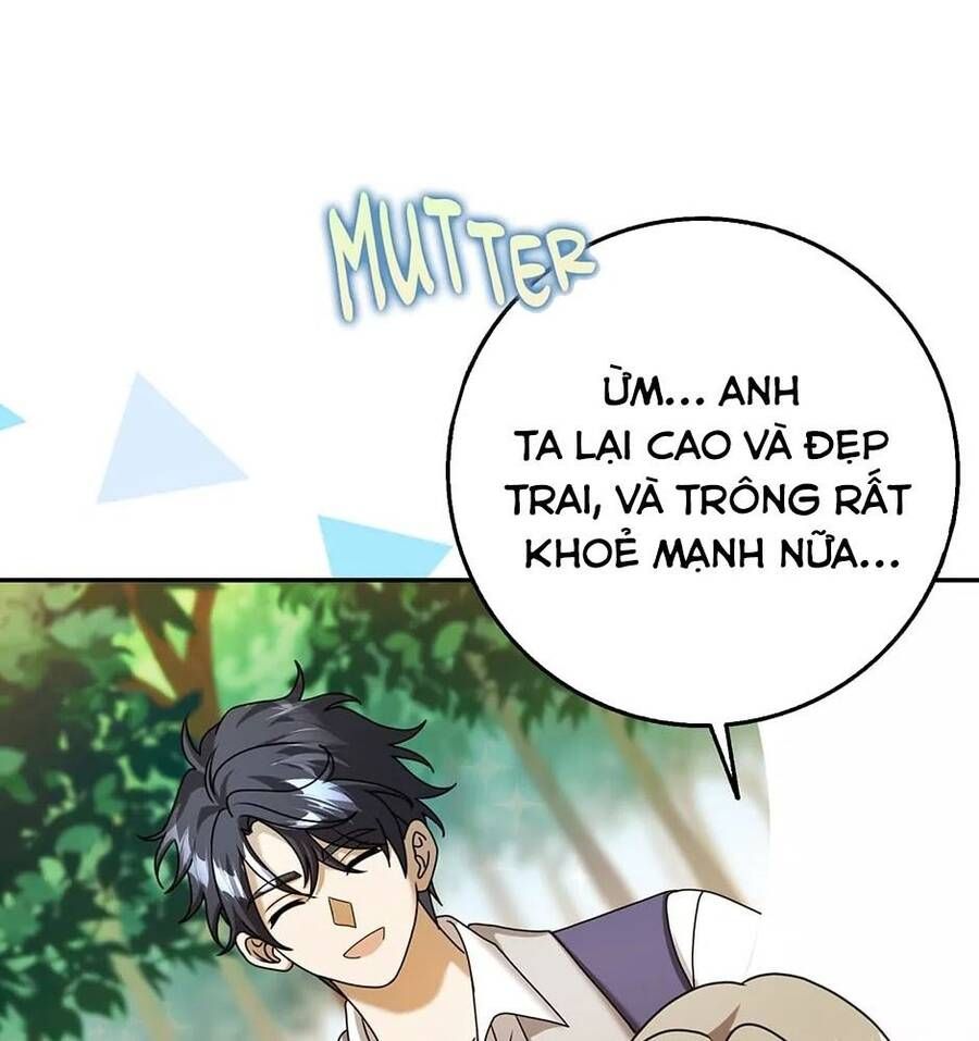 Lọ Lem Đã Mất Tích [Chap 1-38]