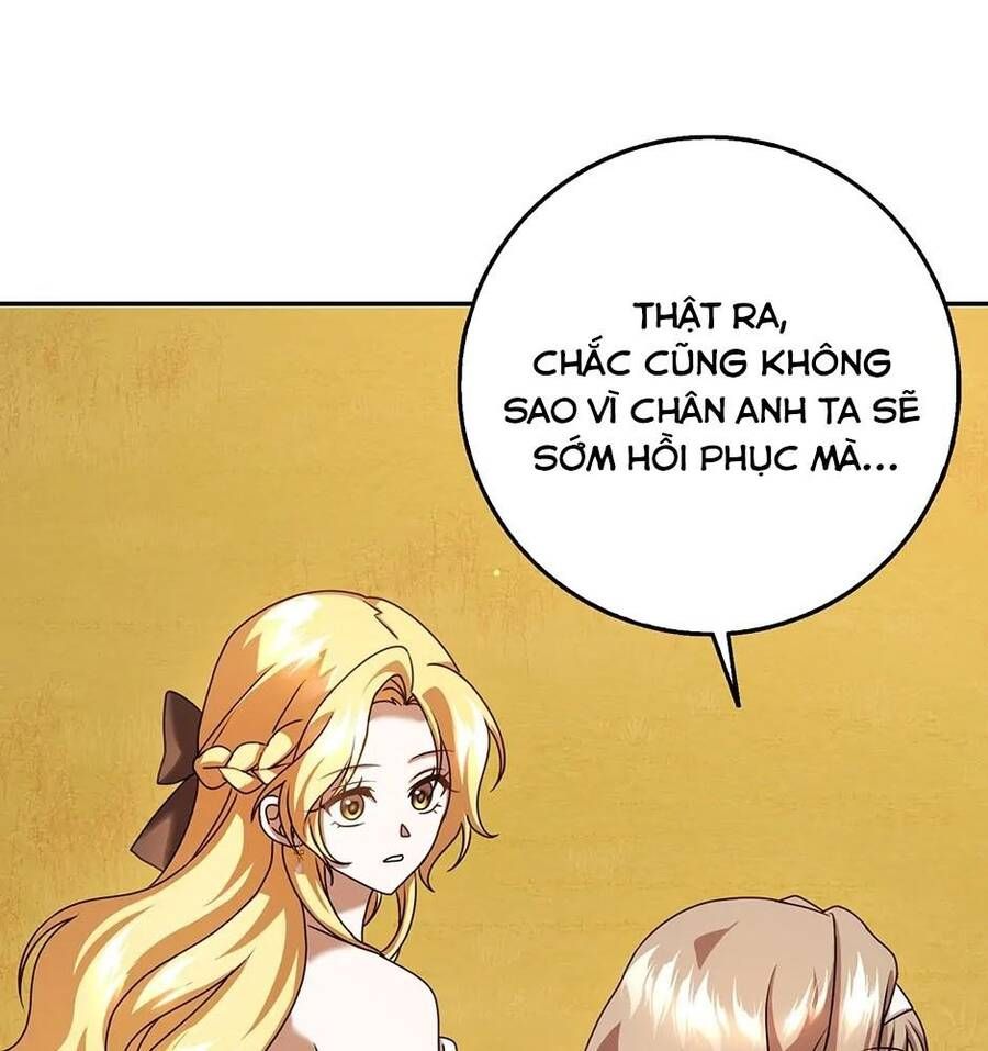 Lọ Lem Đã Mất Tích [Chap 1-38]
