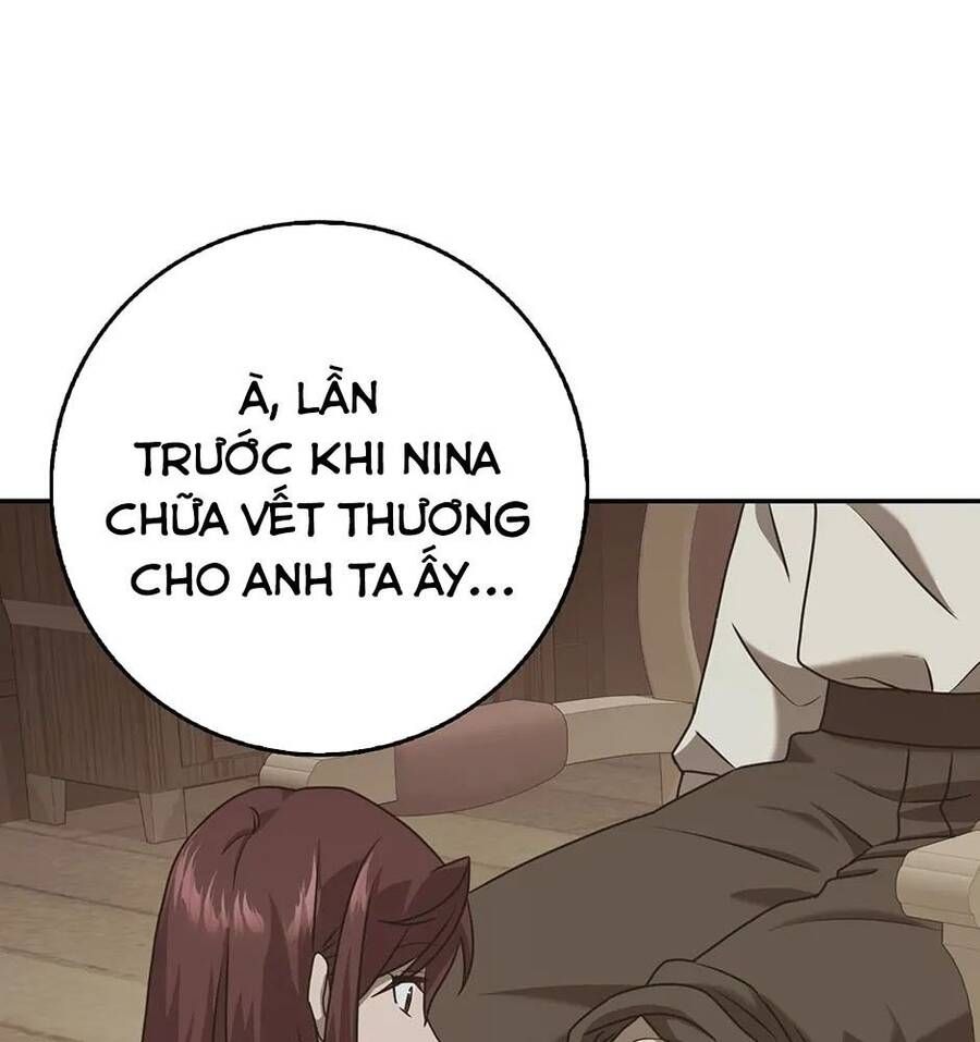 Lọ Lem Đã Mất Tích [Chap 1-38]