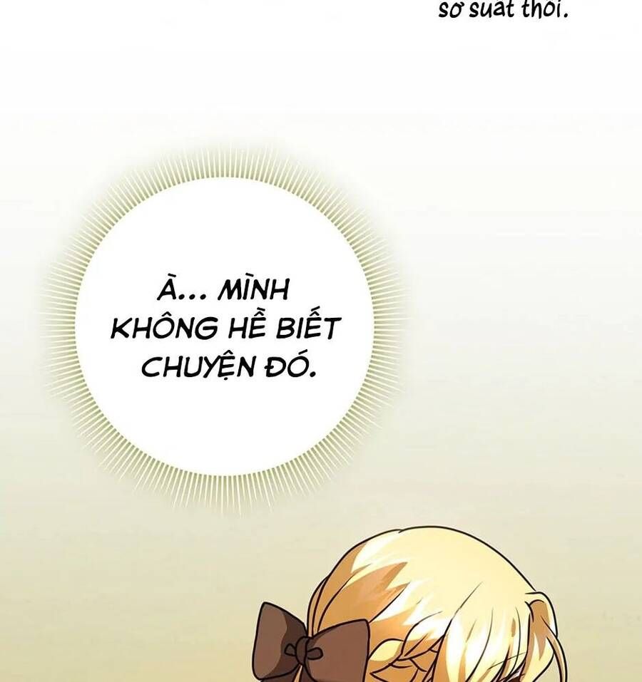 Lọ Lem Đã Mất Tích [Chap 1-38]