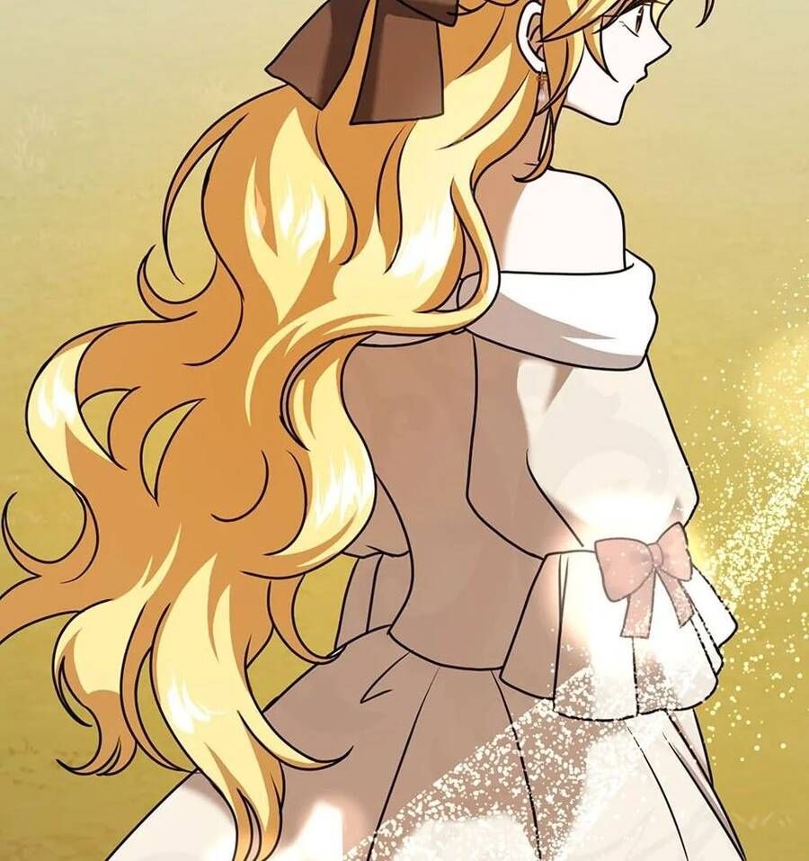 Lọ Lem Đã Mất Tích [Chap 1-38]
