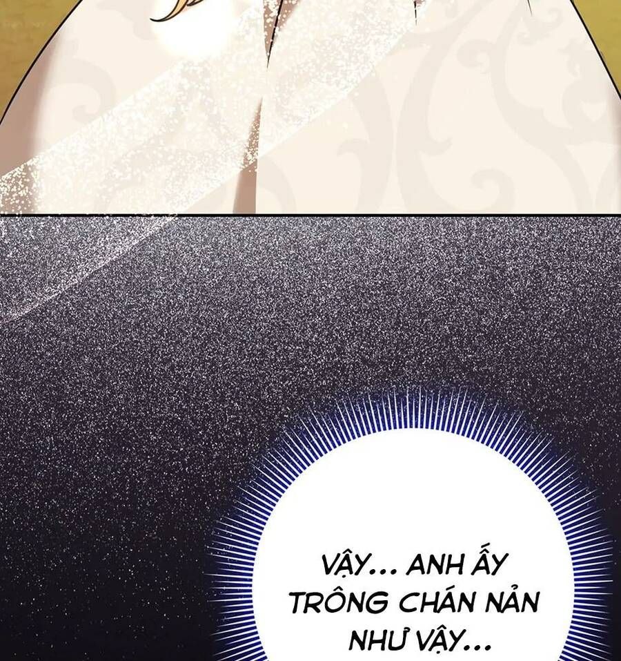 Lọ Lem Đã Mất Tích [Chap 1-38]