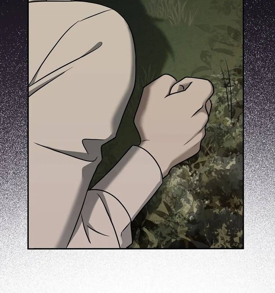 Lọ Lem Đã Mất Tích [Chap 1-38]