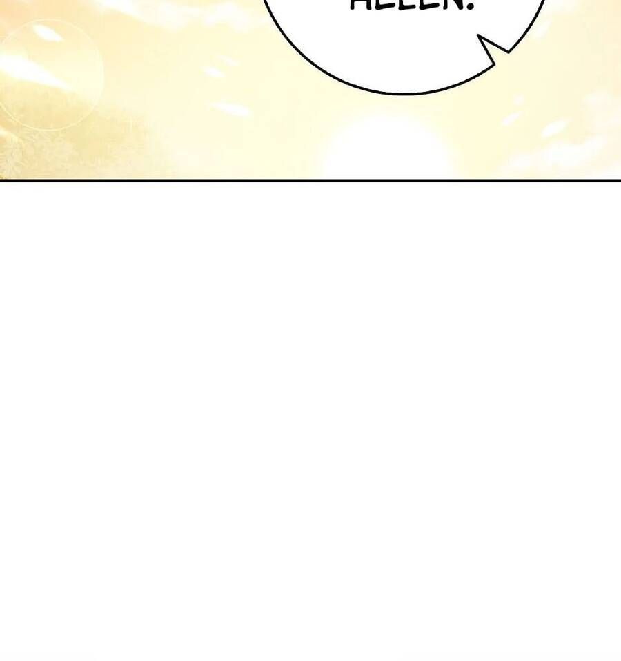 Lọ Lem Đã Mất Tích [Chap 1-38]