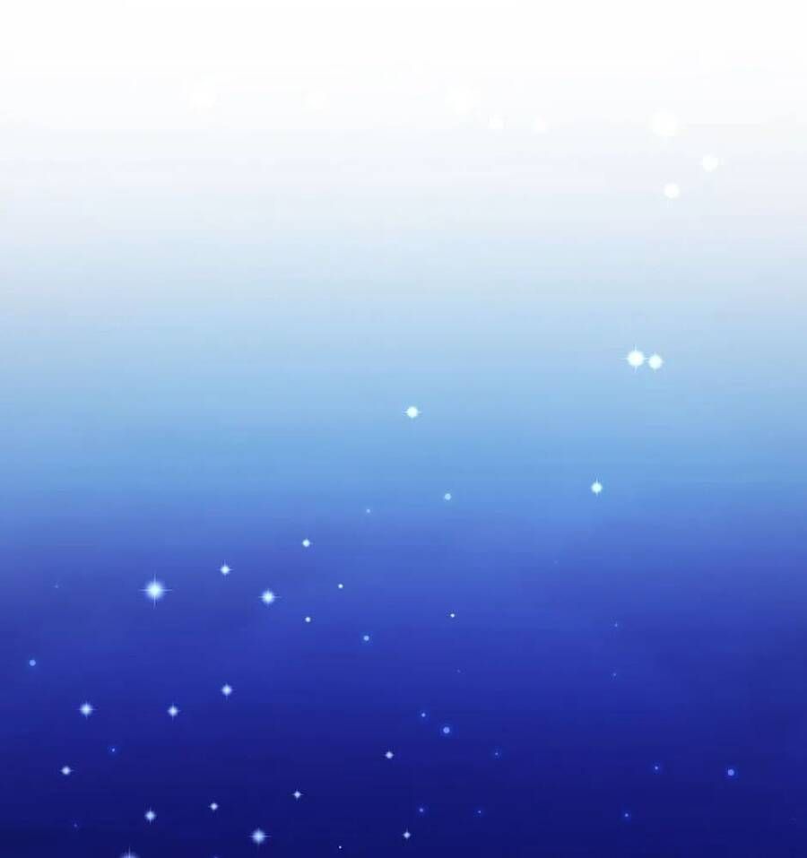 Lọ Lem Đã Mất Tích [Chap 1-38]