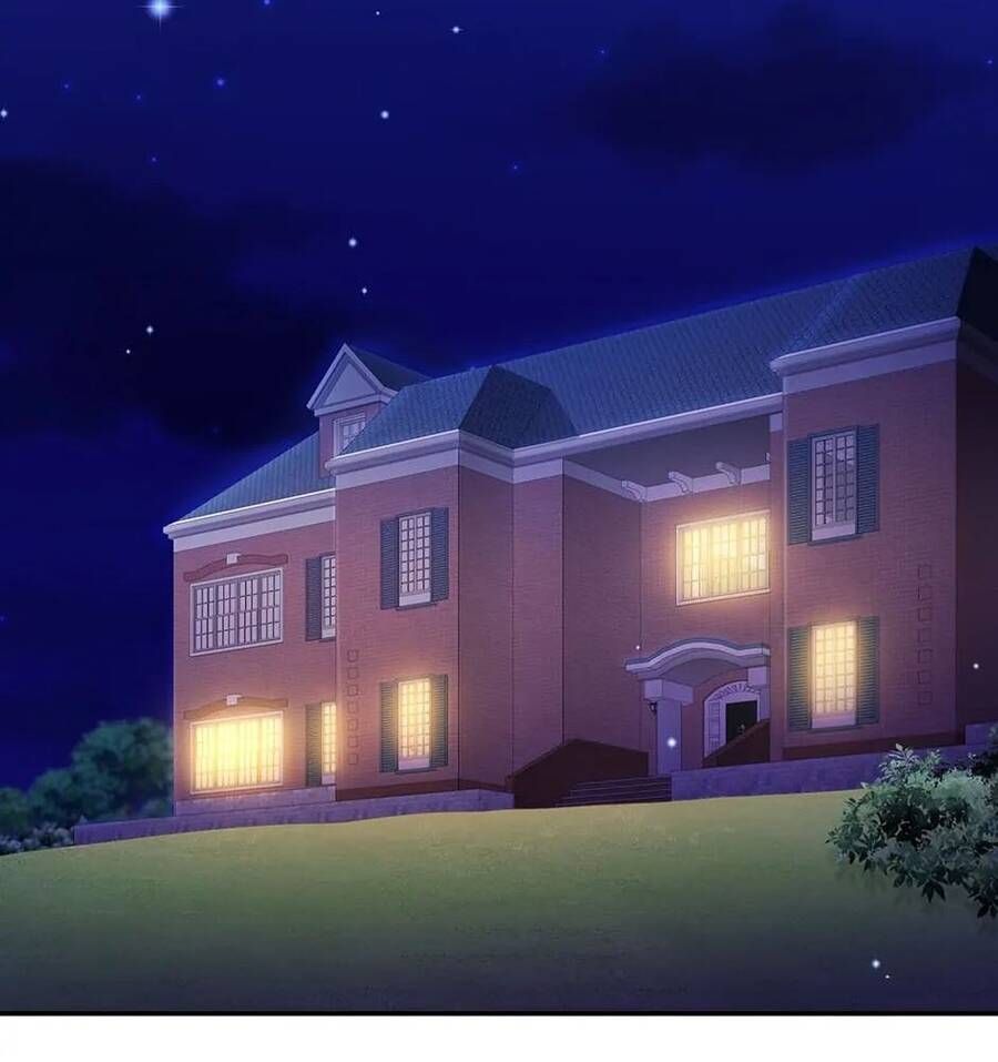 Lọ Lem Đã Mất Tích [Chap 1-38]