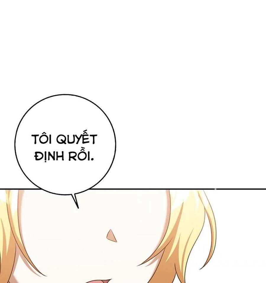 Lọ Lem Đã Mất Tích [Chap 1-38]