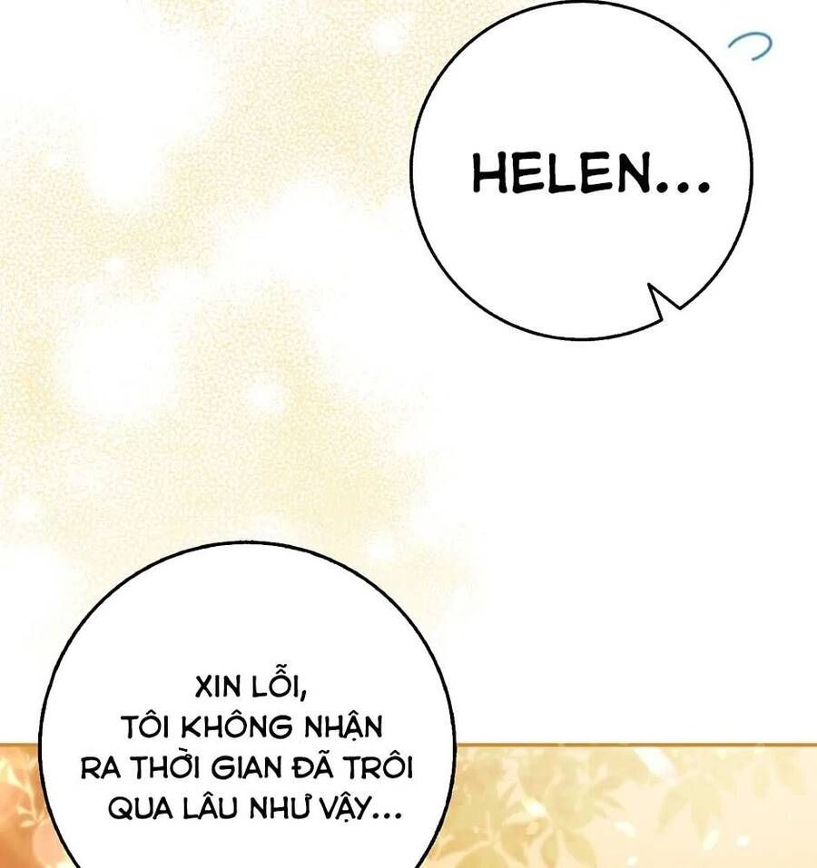 Lọ Lem Đã Mất Tích [Chap 1-38]