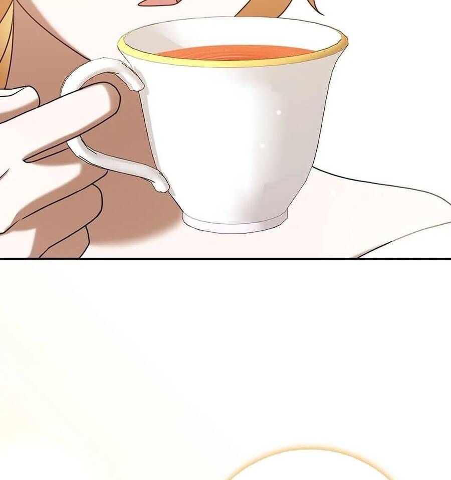 Lọ Lem Đã Mất Tích [Chap 1-38]