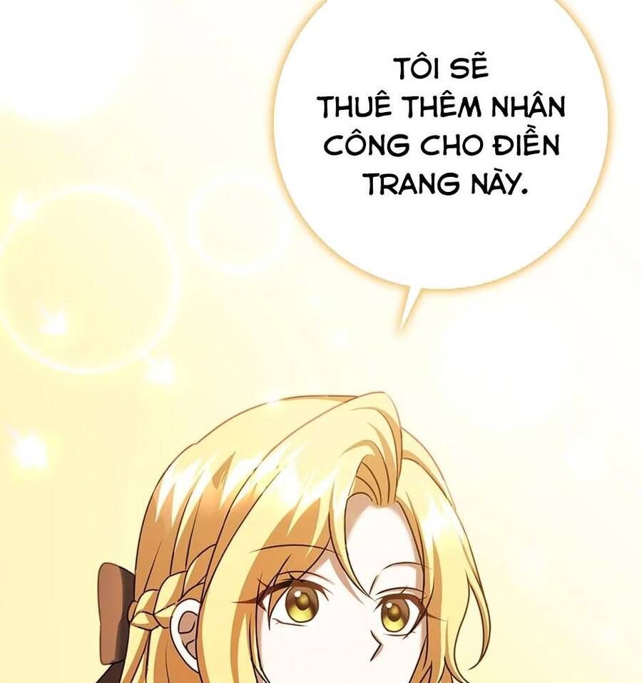 Lọ Lem Đã Mất Tích [Chap 1-38]