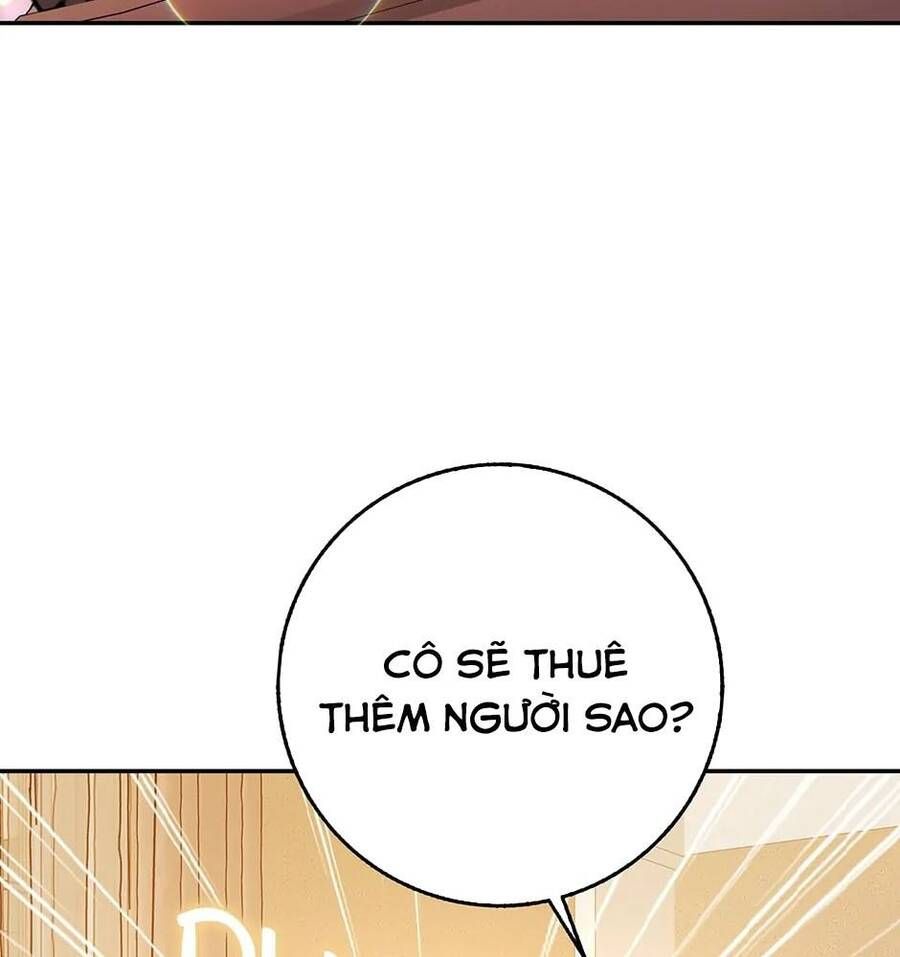 Lọ Lem Đã Mất Tích [Chap 1-38]