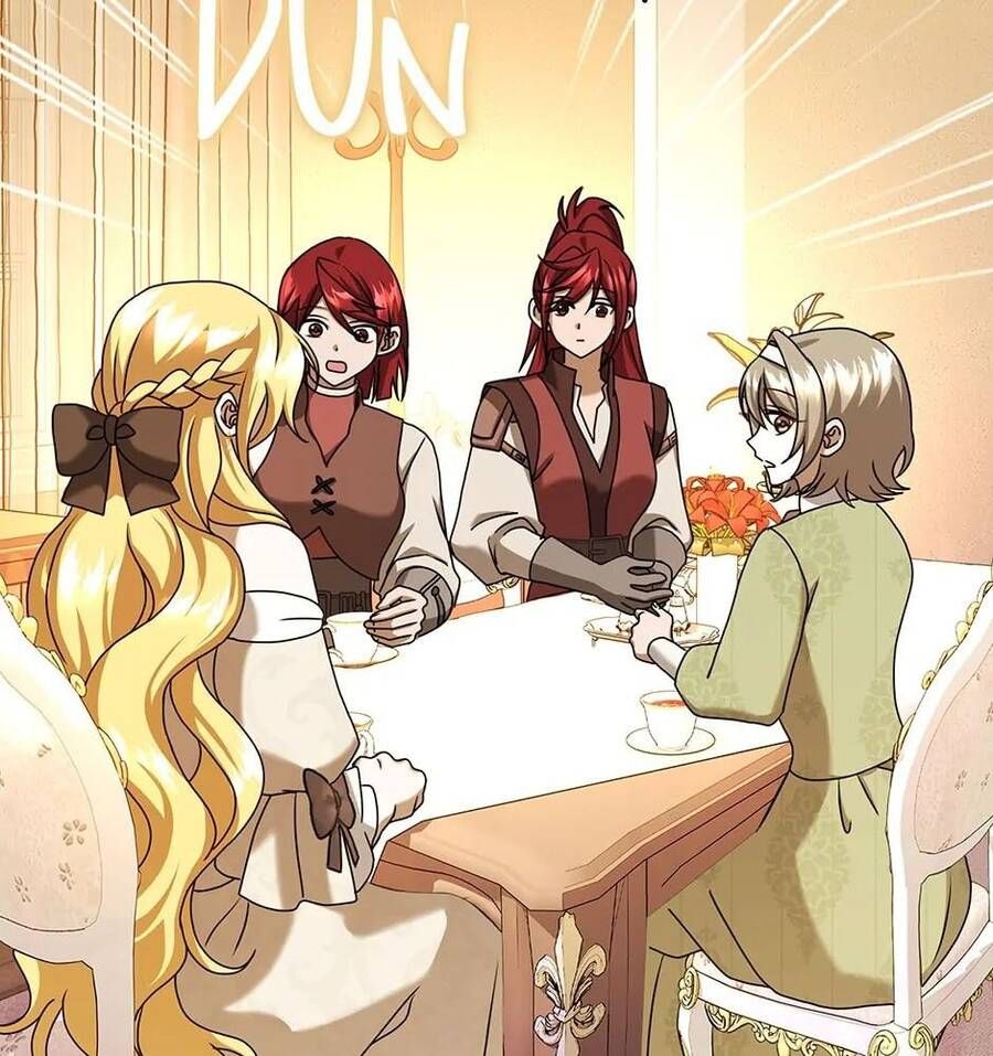 Lọ Lem Đã Mất Tích [Chap 1-38]