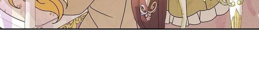 Lọ Lem Đã Mất Tích [Chap 1-38]