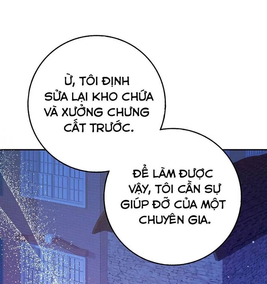 Lọ Lem Đã Mất Tích [Chap 1-38]