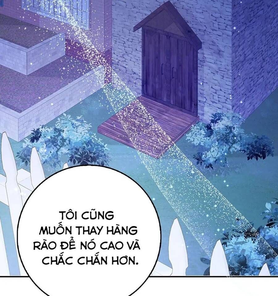 Lọ Lem Đã Mất Tích [Chap 1-38]