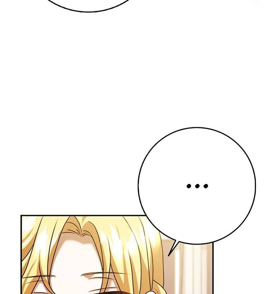 Lọ Lem Đã Mất Tích [Chap 1-38]