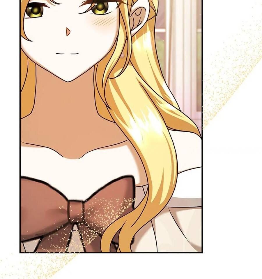 Lọ Lem Đã Mất Tích [Chap 1-38]