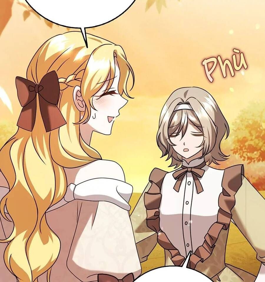 Lọ Lem Đã Mất Tích [Chap 1-38]