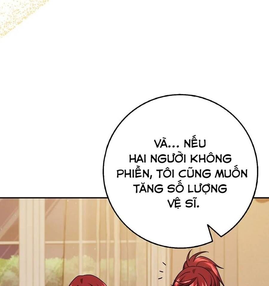 Lọ Lem Đã Mất Tích [Chap 1-38]