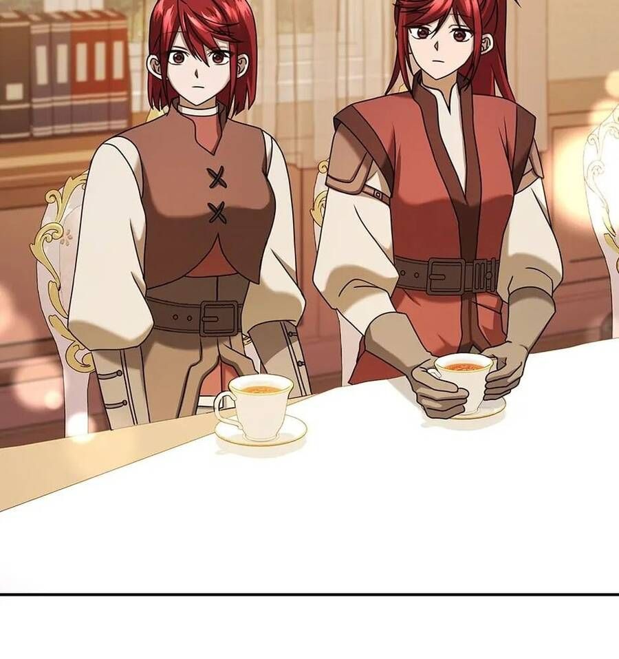 Lọ Lem Đã Mất Tích [Chap 1-38]
