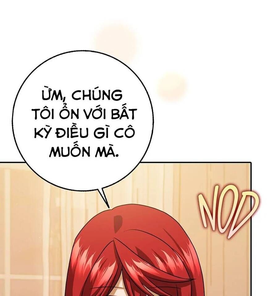 Lọ Lem Đã Mất Tích [Chap 1-38]