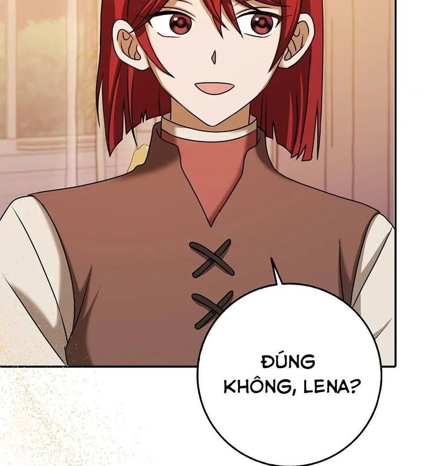 Lọ Lem Đã Mất Tích [Chap 1-38]