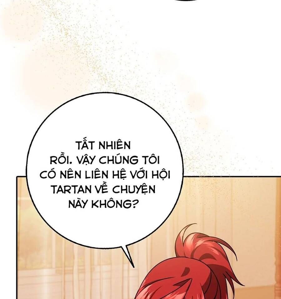 Lọ Lem Đã Mất Tích [Chap 1-38]