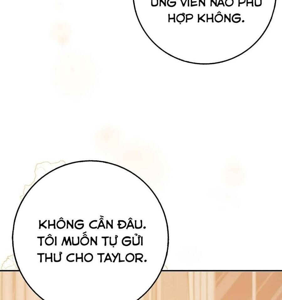 Lọ Lem Đã Mất Tích [Chap 1-38]