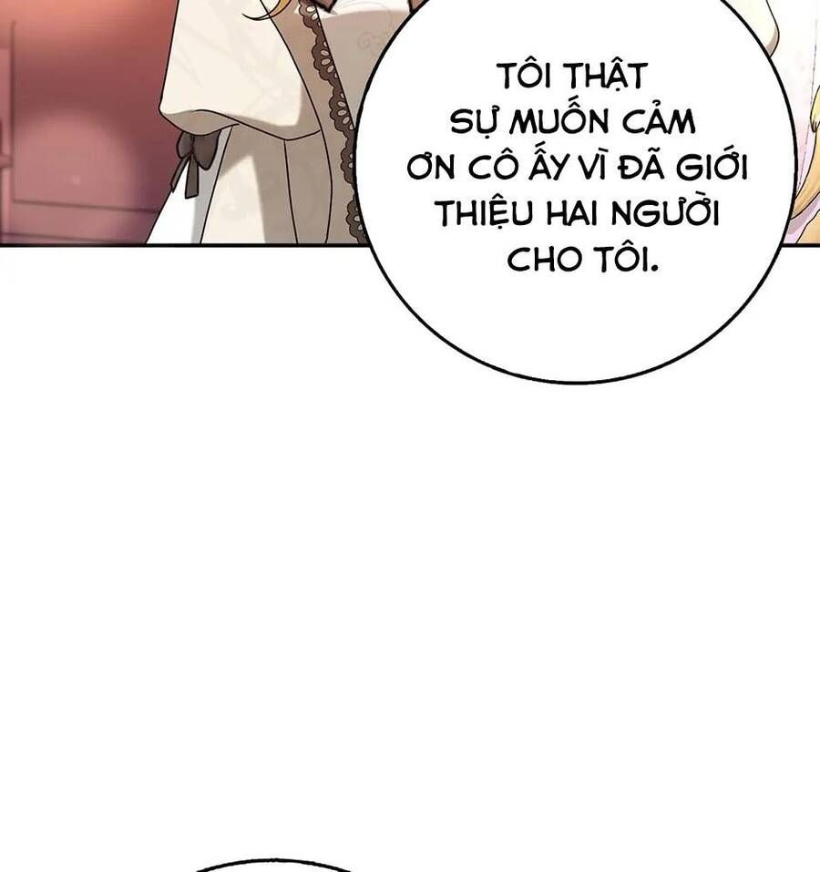 Lọ Lem Đã Mất Tích [Chap 1-38]