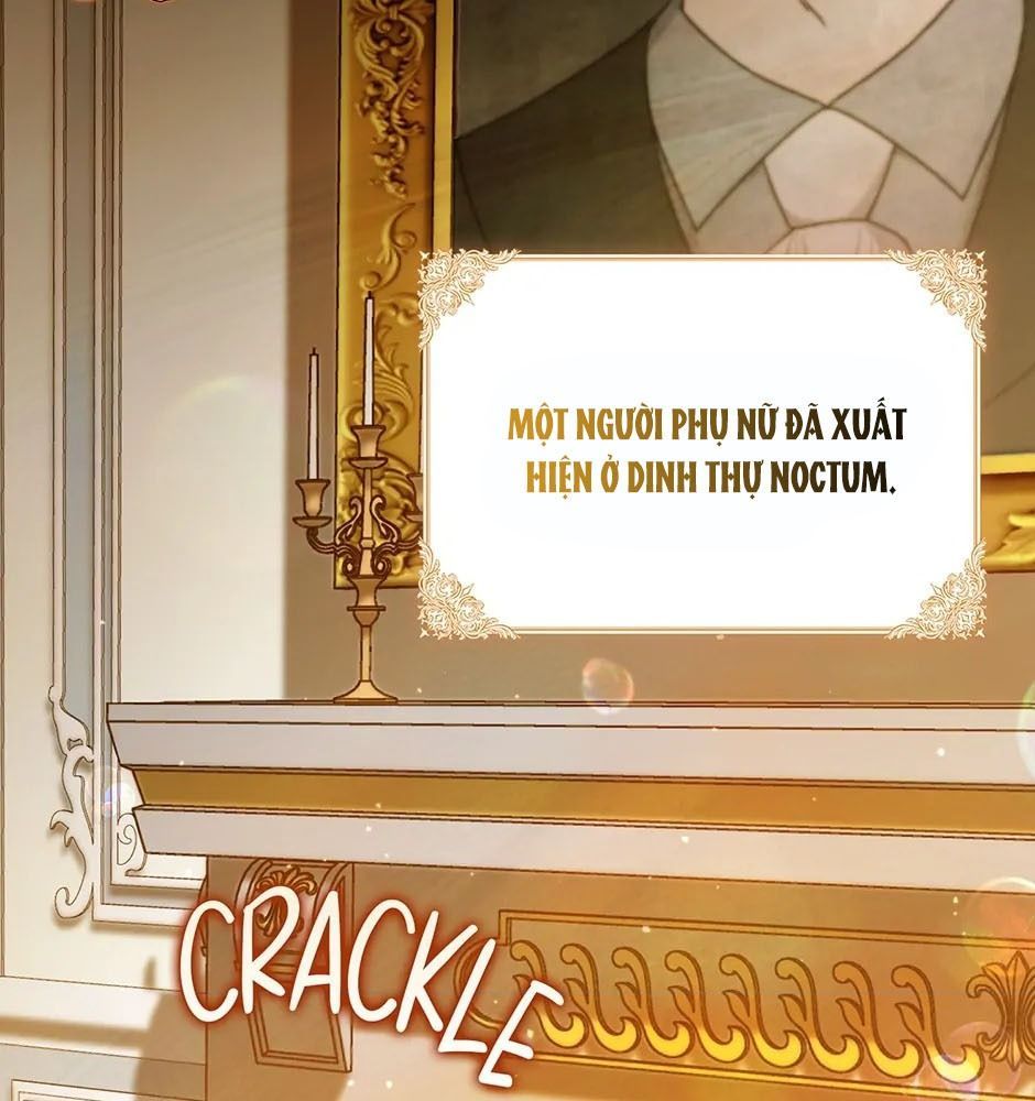Lọ Lem Đã Mất Tích [Chap 1-38]
