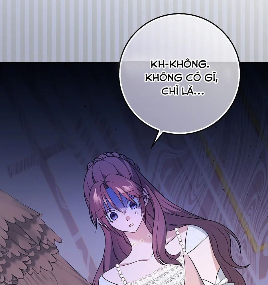 Lọ Lem Đã Mất Tích [Chap 1-38]