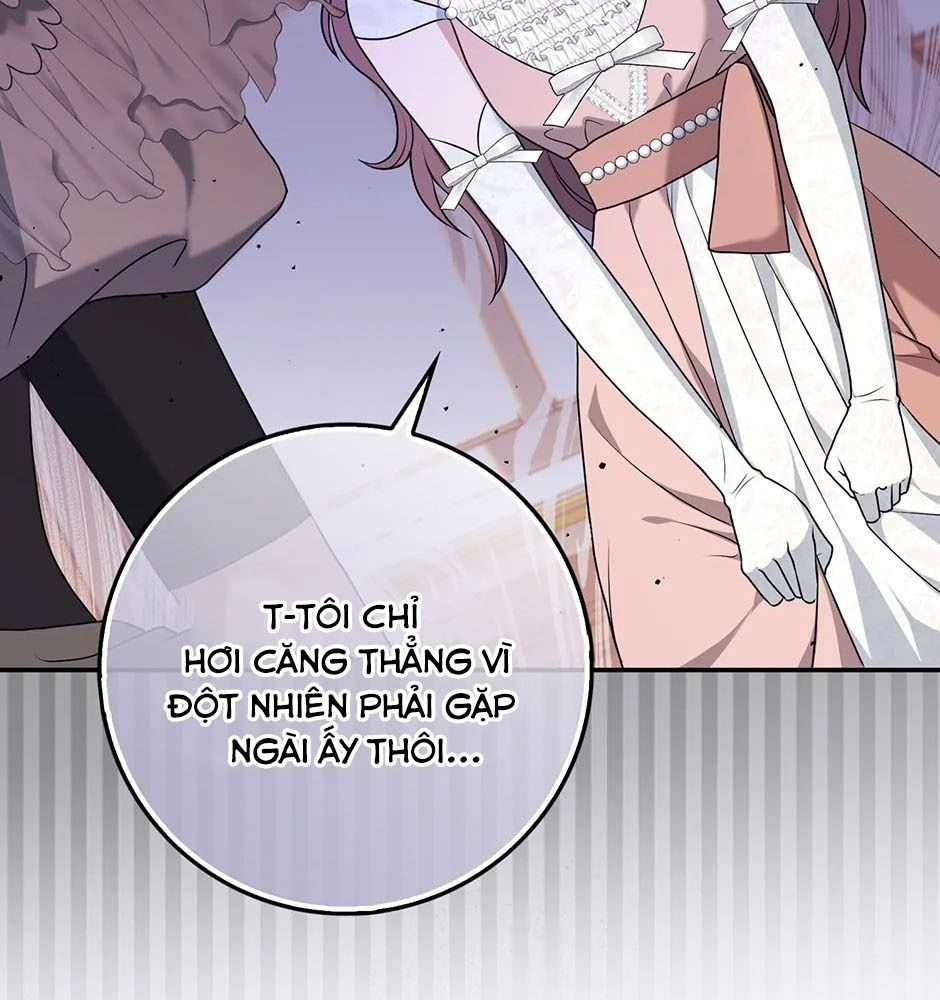 Lọ Lem Đã Mất Tích [Chap 1-38]