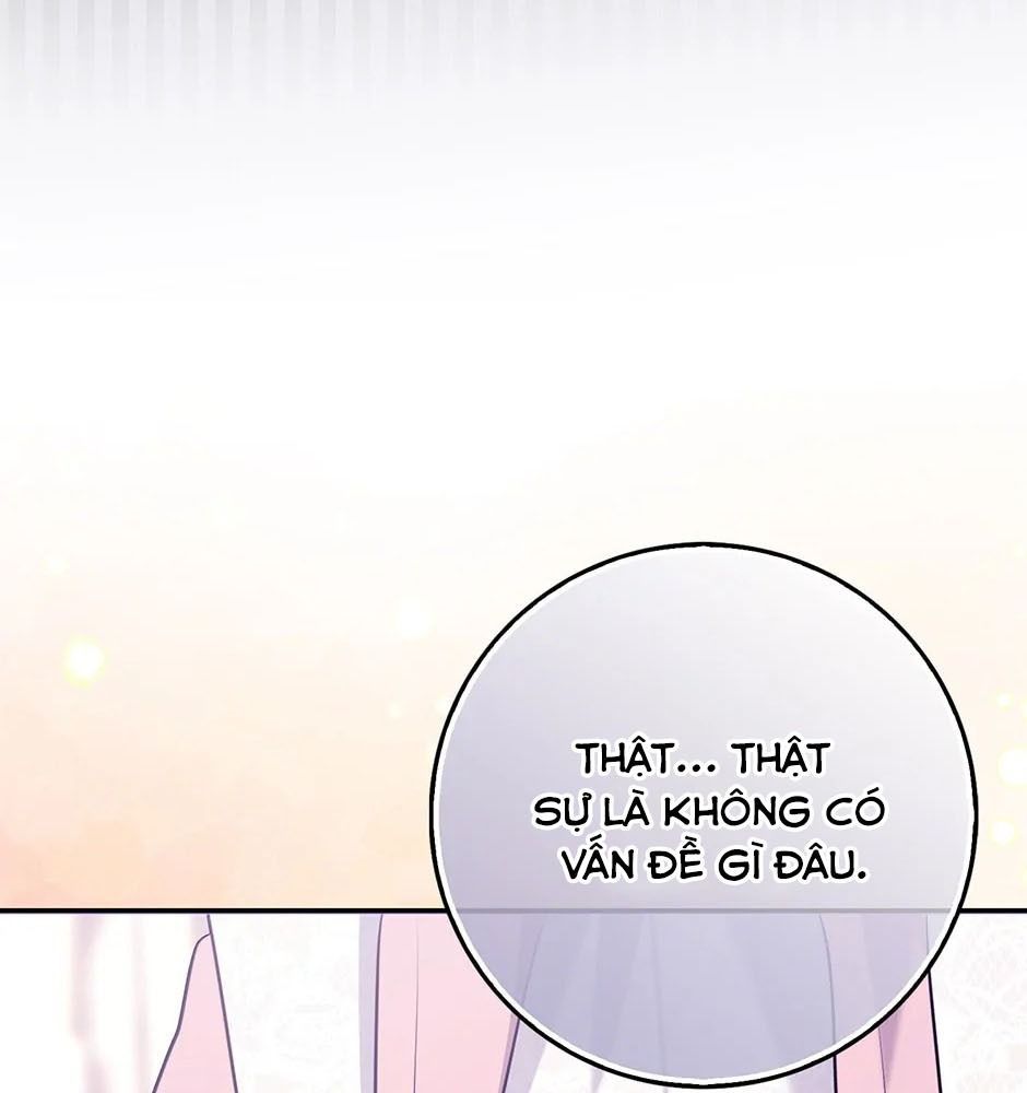 Lọ Lem Đã Mất Tích [Chap 1-38]