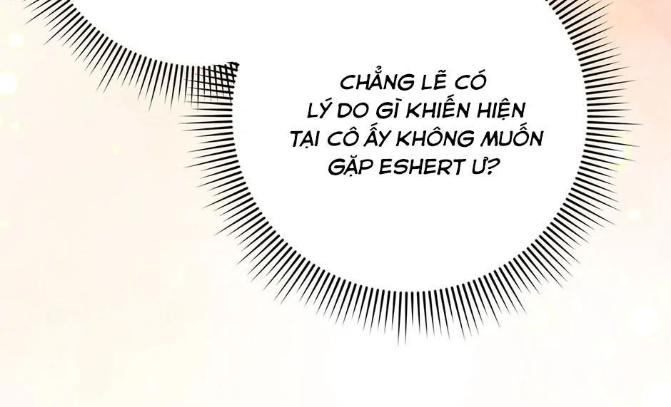 Lọ Lem Đã Mất Tích [Chap 1-38]