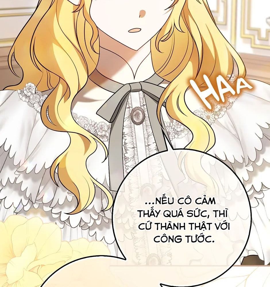 Lọ Lem Đã Mất Tích [Chap 1-38]
