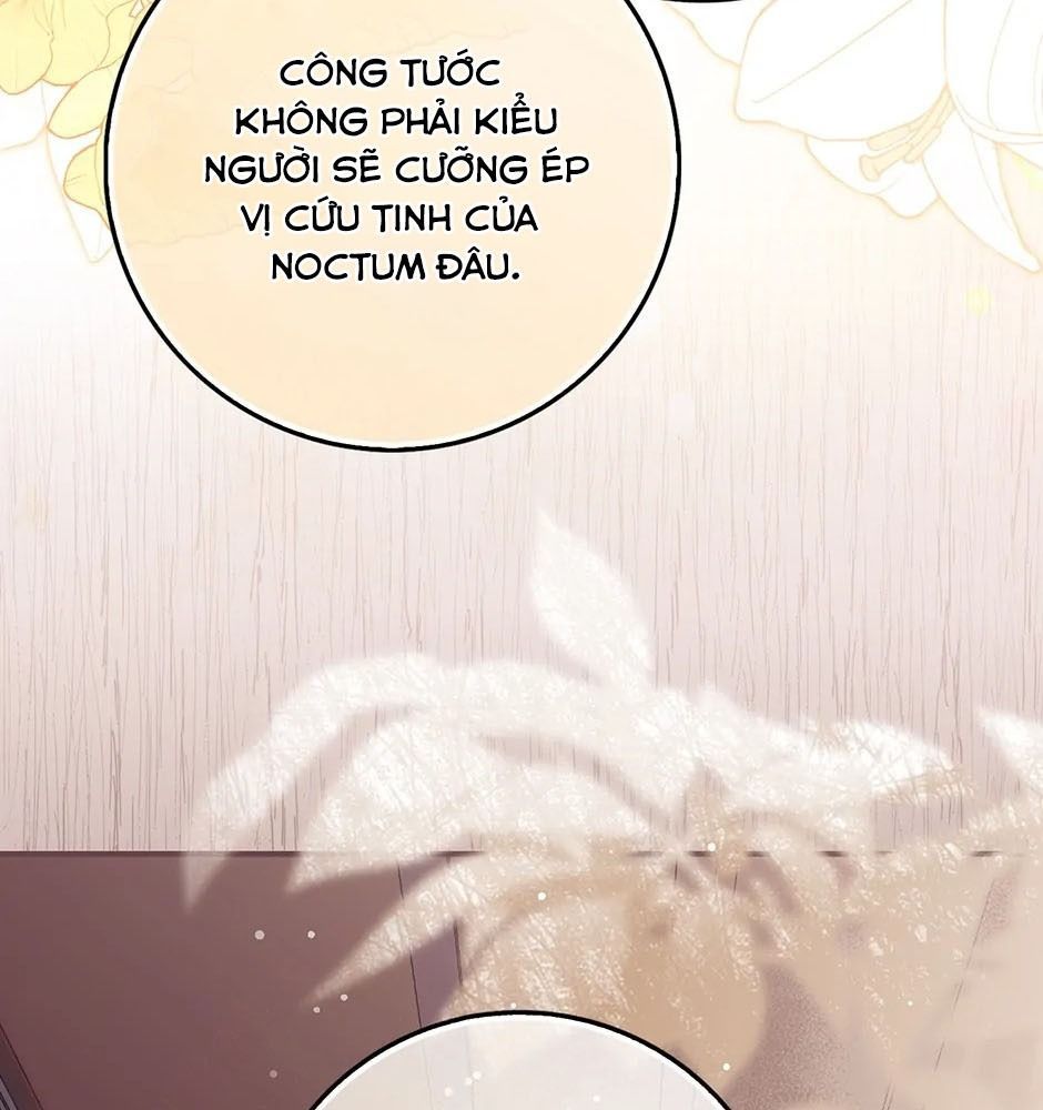 Lọ Lem Đã Mất Tích [Chap 1-38]
