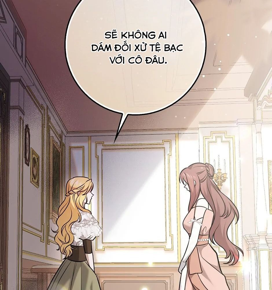Lọ Lem Đã Mất Tích [Chap 1-38]