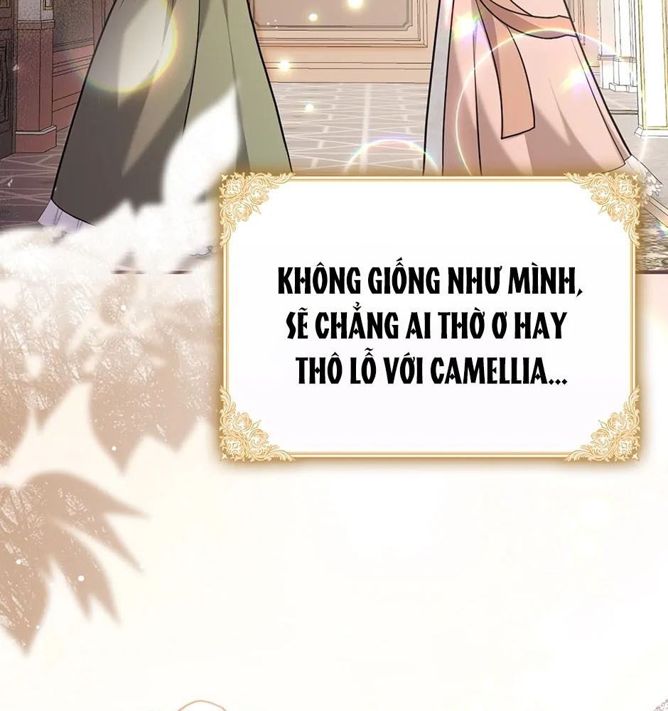 Lọ Lem Đã Mất Tích [Chap 1-38]