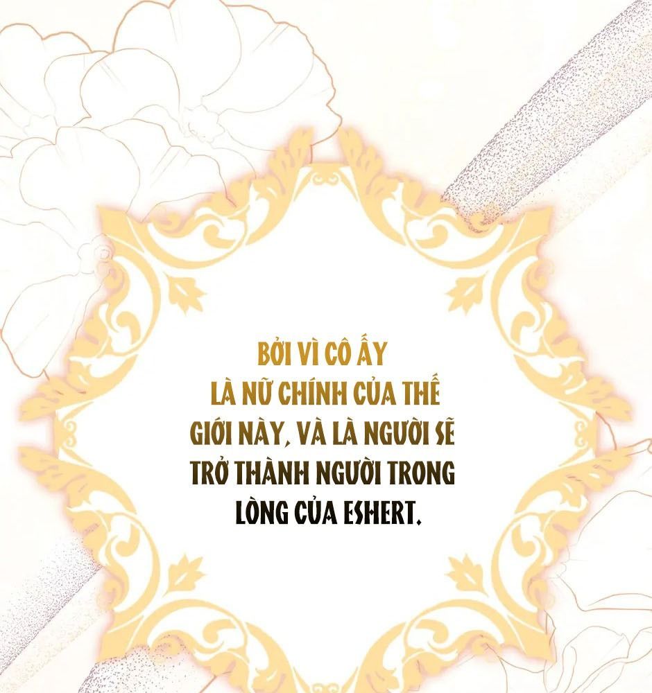 Lọ Lem Đã Mất Tích [Chap 1-38]